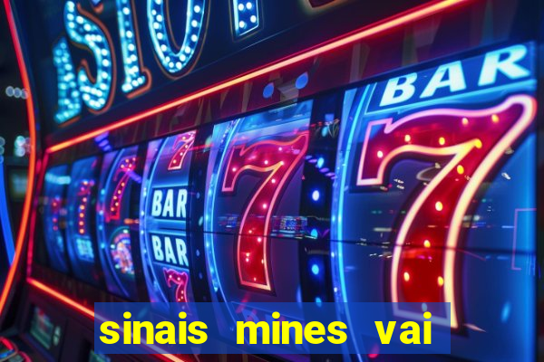 sinais mines vai de bet